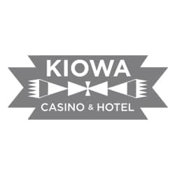 Kiowa Casino & Hotel