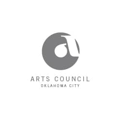 Arts Council Oklahoma City