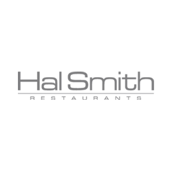 logo-hal-smith