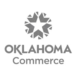 okcommerce-logo-web
