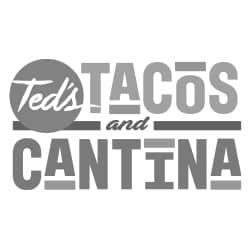 tedstacoscantina-logo-web