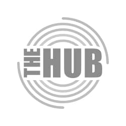 thehub-logo-web